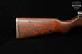 1956 CZ vz. 52 7.62x45mm Blued & Hardwood in Good Condition Image 4