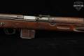 1956 CZ vz. 52 7.62x45mm Blued & Hardwood in Good Condition Image 5