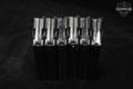 Sturm Ruger SIX (6) Mini-14 20 Round Magazines .223 Rem. in Very Good Condition Image 4