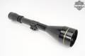 Leupold VARI-X IIc 3-9x50 in Very Good Condition Image 2