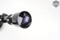 Leupold VARI-X IIc 3-9x50 in Very Good Condition Image 3
