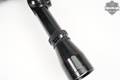 Leupold VARI-X IIc 3-9x50 in Very Good Condition Image 4