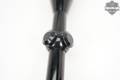 Leupold VARI-X IIc 3-9x50 in Very Good Condition Image 5