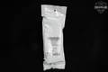 Magpul Industries TWENTY (20) FDE PMAG Gen 3 Magazines With Window AR15/M4 30-Round 5.56 NATO in New - Old Stock Condition Image 3
