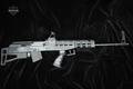 Norinco NHM91 7.62x39 in Good Condition Image 2