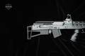 Norinco NHM91 7.62x39 in Good Condition Image 3