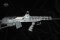 Norinco NHM91 7.62x39 in Good Condition Image 4