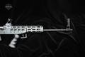 Norinco NHM91 7.62x39 in Good Condition Image 5