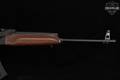 Izhmash Saiga-M M2 .223 Rem. Black & Wood in Very Good Condition Image 5