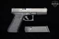 Glock 22 Gen3 .40 S&W Melonite in Very Good Condition Image 2