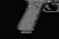 Glock 22 Gen3 .40 S&W Melonite in Very Good Condition Image 3