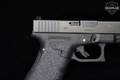 Glock 22 Gen3 .40 S&W Melonite in Very Good Condition Image 4
