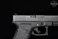 Glock 22 Gen3 .40 S&W Melonite in Very Good Condition Image 5