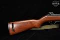 1943-1944 Quality Hardware Mfg Corp M1 Carbine .30 Carbine Parkerized & Wood in Very Good Condition Image 5