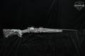 Howa Model 1500 .308 Win. Blued in Excellent Condition Image 2