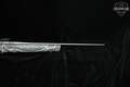 Howa Model 1500 .308 Win. Blued in Excellent Condition Image 3