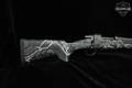 Howa Model 1500 .308 Win. Blued in Excellent Condition Image 4