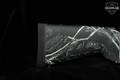 Howa Model 1500 .308 Win. Blued in Excellent Condition Image 5