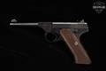 1942 Colt Woodsman First Series Sport Model .22 LR Blued in Good Condition Image 4