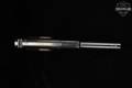 1942 Colt Woodsman First Series Sport Model .22 LR Blued in Good Condition Image 5