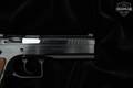 2015 Tanfoglio Stock III 40 Witness .40 S&W Blued in Like-New Condition Image 5