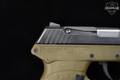 Kel-Tec PF-9 9mm Luger Two-Tone in Good Condition Image 5