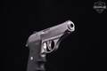 Sig Sauer P232 .380 ACP Stainless Steel in Good Condition Image 2