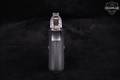 Sig Sauer P232 .380 ACP Stainless Steel in Good Condition Image 4