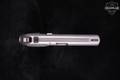 Sig Sauer P232 .380 ACP Stainless Steel in Good Condition Image 5
