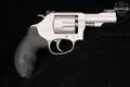 Smith & Wesson (S&W) Model 317-3 AirLite Kit Gun .22 LR Gray in Very Good Condition Image 4