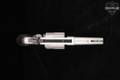 Smith & Wesson (S&W) Model 317-3 AirLite Kit Gun .22 LR Gray in Very Good Condition Image 5