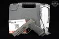 2023 Sig Sauer P320 AXG Legion 9mm Luger Legion Gray in Very Good Condition Image 2