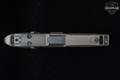 2023 Sig Sauer P320 AXG Legion 9mm Luger Legion Gray in Very Good Condition Image 4