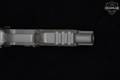2023 Sig Sauer P320 AXG Legion 9mm Luger Legion Gray in Very Good Condition Image 5