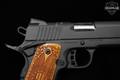 Rock Island Armory (RIA) M1911 A1-MS .45 ACP Parkerized in Very Good Condition Image 4
