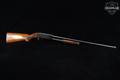 Ithaca Model 37 Featherlight 12 Gauge Blued & Walnut in Good Condition Image 3