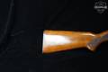 Ithaca Model 37 Featherlight 12 Gauge Blued & Walnut in Good Condition Image 4