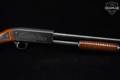 Ithaca Model 37 Featherlight 12 Gauge Blued & Walnut in Good Condition Image 5
