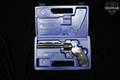 1977 Colt Python .357 Mag. Blued in Good Condition Image 2