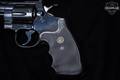 1977 Colt Python .357 Mag. Blued in Good Condition Image 3
