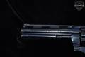 1977 Colt Python .357 Mag. Blued in Good Condition Image 5