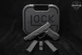 Glock 34 Gen3 9mm Luger Black in Very Good Condition Image 2