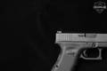 Glock 34 Gen3 9mm Luger Black in Very Good Condition Image 5