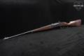 1935 Savage Arms Model 99 EG .300 Savage Blued & Walnut in Poor Condition Image 2