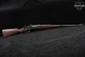 1935 Savage Arms Model 99 EG .300 Savage Blued & Walnut in Poor Condition Image 3