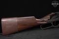 1935 Savage Arms Model 99 EG .300 Savage Blued & Walnut in Poor Condition Image 4