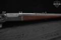 1935 Savage Arms Model 99 EG .300 Savage Blued & Walnut in Poor Condition Image 5