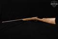 Page-Lewis Arms Company Model D Reliance .22 LR Blued & Hardwood in Fair Condition Image 2
