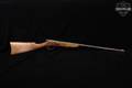 Page-Lewis Arms Company Model D Reliance .22 LR Blued & Hardwood in Fair Condition Image 3