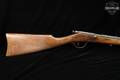 Page-Lewis Arms Company Model D Reliance .22 LR Blued & Hardwood in Fair Condition Image 4